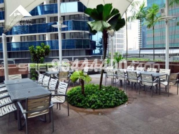 The Sail @ Marina Bay (D1), Apartment #74821642